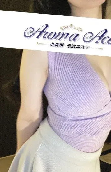使徒うらら(【#MB出張】 Aroma The Glass(アロマザグラ)の公式プロフィール写真