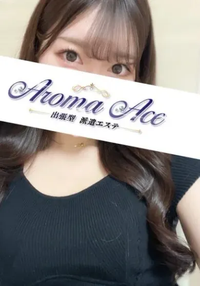 使徒かすみ(【#MB出張】 Aroma The Glass(アロマザグラ)の公式プロフィール写真