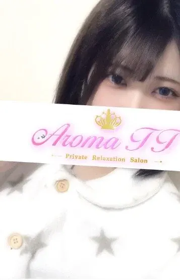 使徒るい(【#MB出張】 Aroma The Glass(アロマザグラ)の公式プロフィール写真