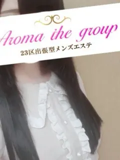 使徒ねむ