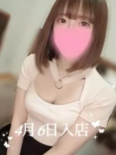 望月 ふたば