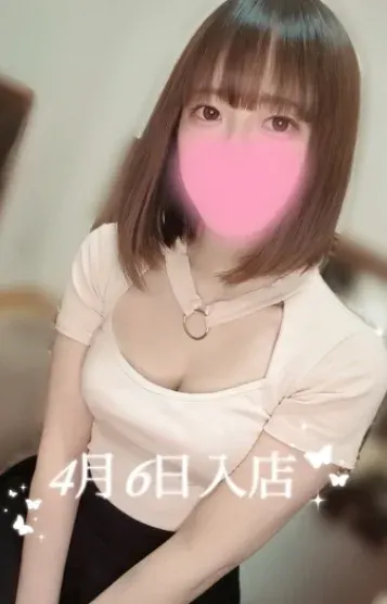 望月 ふたば(AromaModeste〜アロマモデスト〜東新宿ルーム)の公式プロフィール写真