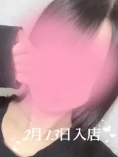 青木 らん