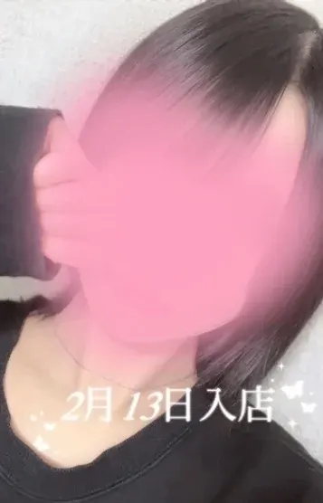 青木 らん(AromaModeste〜アロマモデスト〜東新宿ルーム)の公式プロフィール写真