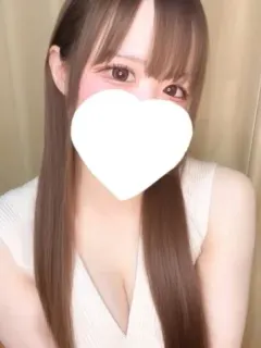 桐森 みゆな