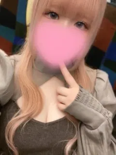 桜木 るい