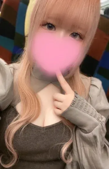 桜木 るい(AromaModeste〜アロマモデスト〜東新宿ルーム)の公式プロフィール写真