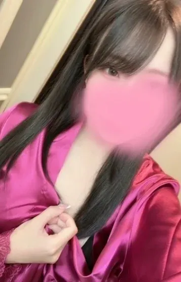 城田 まなみ(AromaModeste〜アロマモデスト〜東新宿ルーム)の公式プロフィール写真