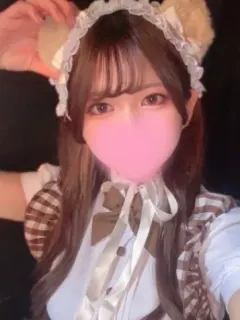 小町 このか