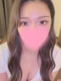 五十嵐 めい