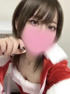 霧島 れいら