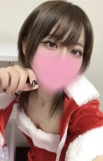 霧島 れいら(AromaModeste〜アロマモデスト〜東新宿ルーム)の公式プロフィール写真