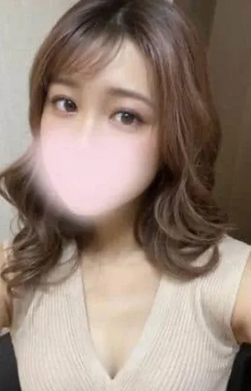 黒木 りん(AromaModeste〜アロマモデスト〜東新宿ルーム)の公式プロフィール写真