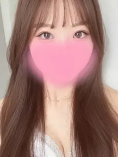 朝倉 かな