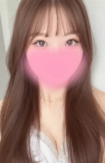 朝倉 かな(AromaModeste〜アロマモデスト〜東新宿ルーム)の公式プロフィール写真
