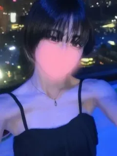 神楽 あお