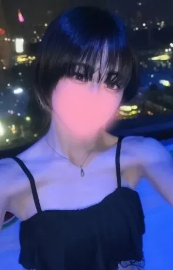 神楽 あお(AromaModeste〜アロマモデスト〜東新宿ルーム)の公式プロフィール写真