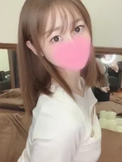 乃木 こはる