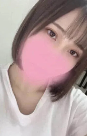 桜井 つばさ(AromaModeste〜アロマモデスト〜東新宿ルーム)の公式プロフィール写真
