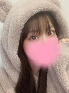 瀬名 くるみ
