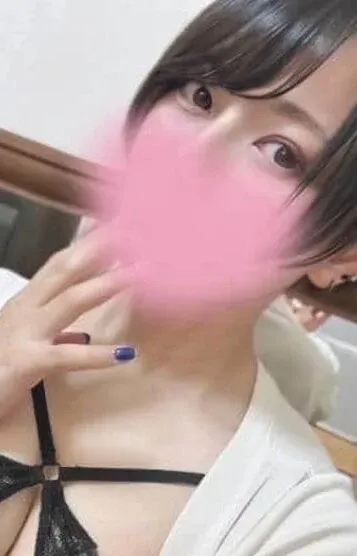 香川 れい(AromaModeste〜アロマモデスト〜東新宿ルーム)の公式プロフィール写真