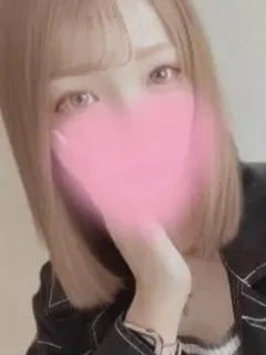 成田 みう