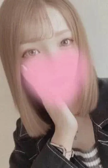成田 みう(AromaModeste〜アロマモデスト〜東新宿ルーム)の公式プロフィール写真