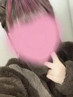 桐谷 まな