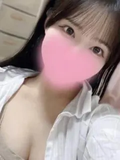 真白 まいか