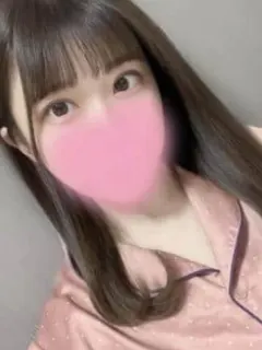 宮本 さやか