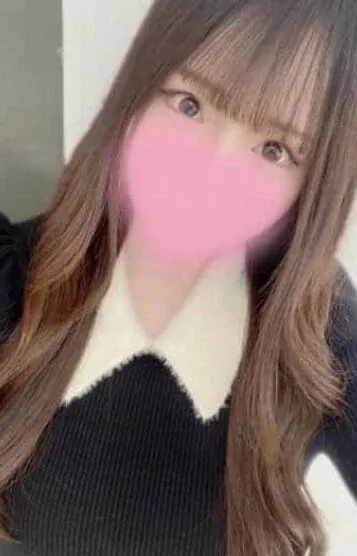 藤咲 ひなの(AromaModeste〜アロマモデスト〜東新宿ルーム)の公式プロフィール写真