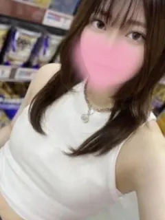 月乃 りつ