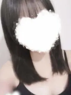 月島 ゆら