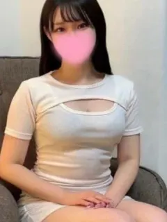 水樹 あいな