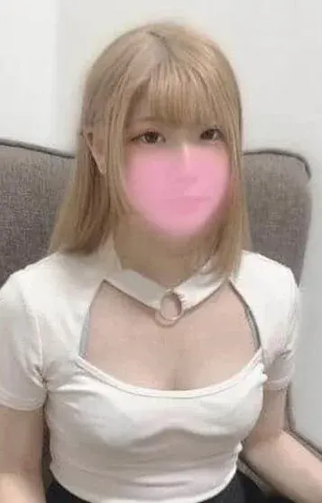 玉木 ふみか(AromaModeste〜アロマモデスト〜東新宿ルーム)の公式プロフィール写真