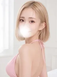 綾波さりな