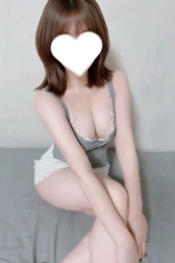 朝比奈おと(LIORA 恵比寿店)の公式プロフィール写真