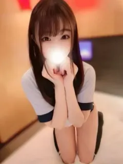 月城かれん