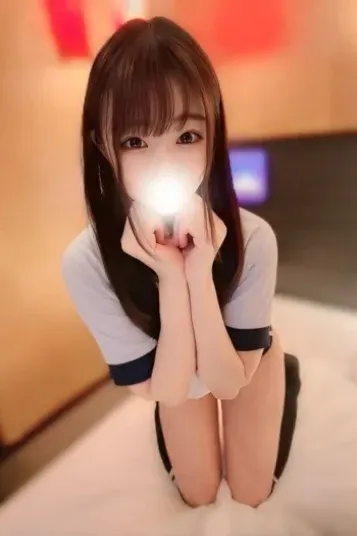 月城かれん(LIORA 恵比寿店)の公式プロフィール写真