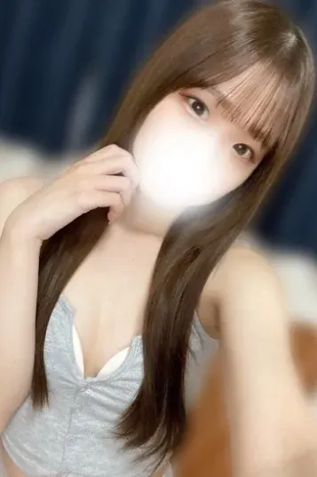 黒崎りり(LIORA 恵比寿店)の公式プロフィール写真