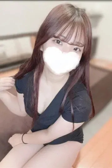 日比野える(LIORA 恵比寿店)の公式プロフィール写真