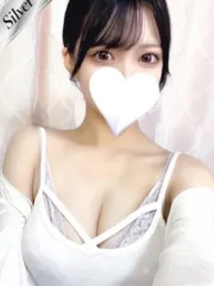 七海もか