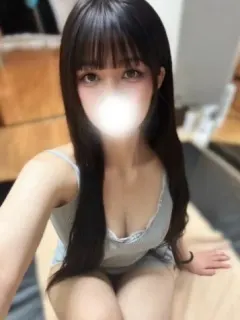 藤崎まな