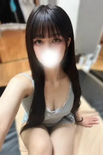 藤崎まな(LIORA 恵比寿店)の公式プロフィール写真