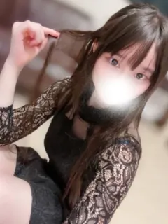 篠﨑れい