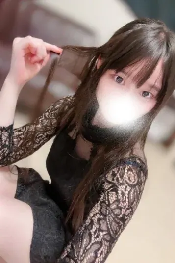 篠﨑れい(LIORA 恵比寿店)の公式プロフィール写真