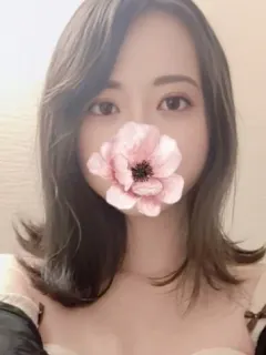 月島まな