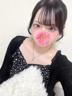 夕陽みつき