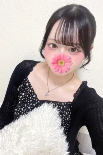 夕陽みつき(LIORA 恵比寿店)の公式プロフィール写真