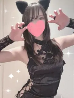 石井さくら